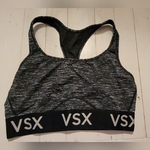 Victoria's Secret VSX Sports Bra